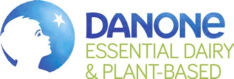 danone 奶粉|Danones essential dairy and plant